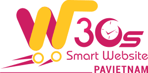 LƯU QUỐC BẢO